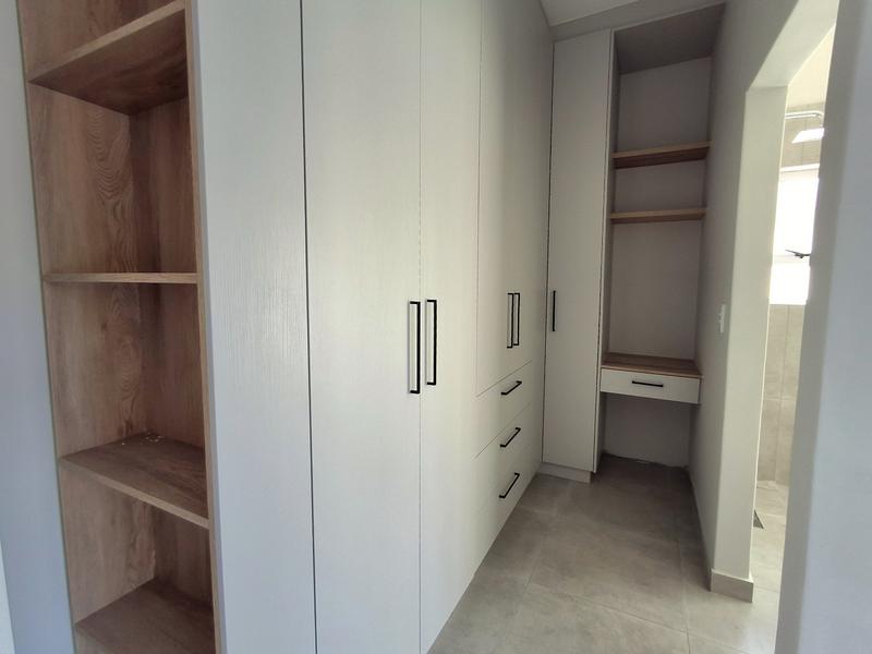 3 Bedroom Property for Sale in Shelley Point Western Cape